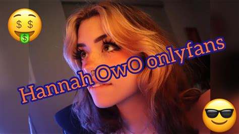 only fans nackt|Sophioosh – Leaked Onlyfans Porno.mp4